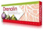Drenalin 10 Fl&auml;schchen