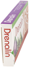 Drenalin 10 Fl&auml;schchen