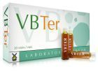 Vb ter rompepiedra 20 Fl&auml;schchen agbio
