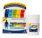 Multicentrum 30 Tabletten
