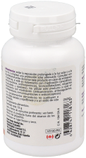 Hypericum Johanniskraut 60 Kapseln