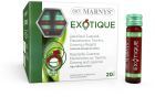 Exotique 20 Fläschchen x 11 ml Exotique 20 Fläschchen x 11 ml