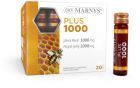 Royal Jelly Plus 20 Fl&auml;schchen x 1000 mg