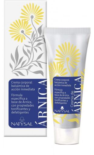 Arnika Creme 75 ml