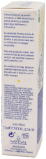 Arnika Creme 75 ml Arnika Creme 75 ml