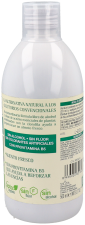 Herbal Nature Mundwasser 500 ml