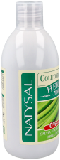Herbal Nature Mundwasser 500 ml