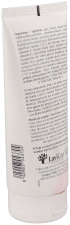 Laviderm Melanoblock Spf 50+ von 200 ml