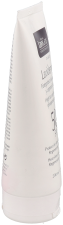 Laviderm Melanoblock Spf 50+ von 200 ml