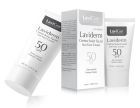 Gesichts-Sonnencreme LSF 50, 50 ml Tube
