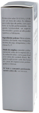 Gesichts-Sonnencreme LSF 50, 50 ml Tube