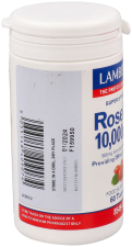 Hagebutte 10.000 mg liefert 250 mg Vitamin C 60 Kapseln Hagebutte 10.000 mg liefert 250 mg Vitamin C 60 Kapseln