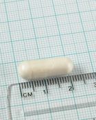 Silica Silicio 200 mg 90 Kapseln Silica Silicio 200 mg 90 Kapseln