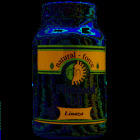 Lein&ouml;l (Leinsamen) 1000 mg 100 Perlen