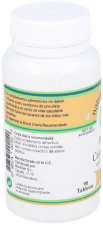 Calcium 600 mg + Vitamin D 90 Tabletten