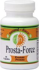 Prostaforce (Prosta-Pal) 60 Tabletten. Prostaforce (Prosta-Pal) 60 Tabletten.