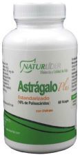 Astragalo Plus 60cáps Astragalo Plus 60cáps