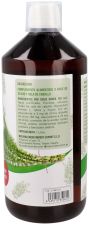 Siliciolider 1 Liter