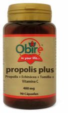 Propolis Plus 90 Kapseln Propolis Plus 90 Kapseln