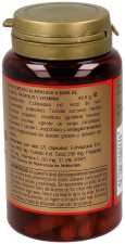 Propolis Plus 90 Kapseln Propolis Plus 90 Kapseln