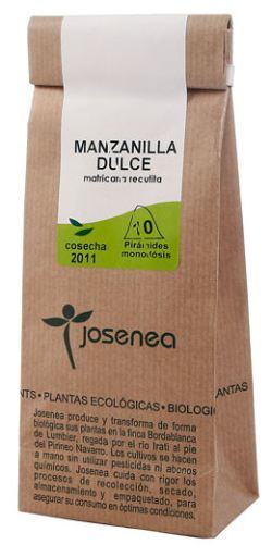 Josenea Manzanilla-Tasche
