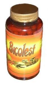 Jellybell Bicolest 700 mg 110 Einheiten