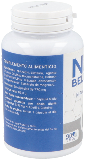 Jellybell Sal Salys 07 Mgp
