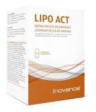Lipo Act 90 Kapseln Lipo Act 90 Kapseln