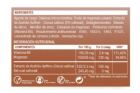 Afran 30 Tabletten