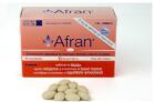 Afran 30 Tabletten