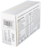 Lex Vitae Blister 48 Tabletten