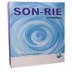 Mahen Son-Rie Plus 60 Kapseln