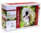 Linfadren 30 Ampullen