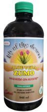Aloe Vera Saft 946 ml