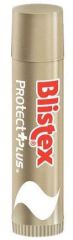 B&aacute;lsamo Labial Protect Plus Spf30