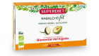 Rabalchofit Bio 20 Ampullen