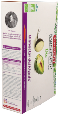 Rabalchofit Bio 20 Ampullen
