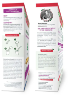 Desmodium 10 ml x 20 Ampullen