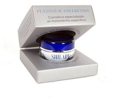 Shilart Ultra-Intensiv Concealer 50ml