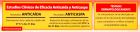 Pflanzliche Plazenta Plus Forte 4 x 25 ml