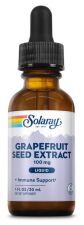 Fl&uuml;ssige Grapefruit 30 ml