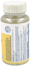 Mega Quercetin 600 mg 60 Gem&uuml;sekapseln