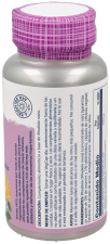 Super Rhodiola 60 Gem&uuml;sekapseln