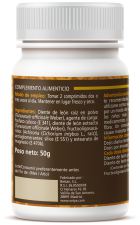 Löwenzahn 500 mg 100 Comp Löwenzahn 500 mg 100 Comp