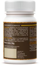 Echinacea 100 Tabletten Echinacea 100 Tabletten