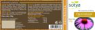 Echinacea 100 Tabletten Echinacea 100 Tabletten