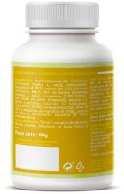 Ananasherz mit Anis 100 Tabletten