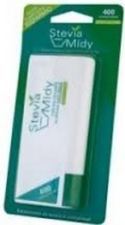 Stevia 400 Tabletten