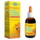 Propolaid Propolis-Extrakt ohne Echinacea 50 ml ohne Alkohol