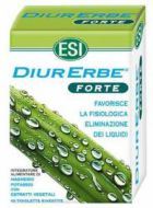 Diurerbe Forte 40 Tabletten
